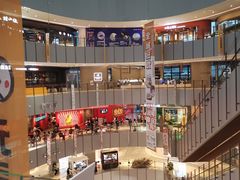 -点都德(千灯湖环宇城店)