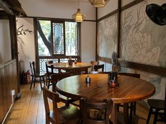-小狗面馆(河东路店)