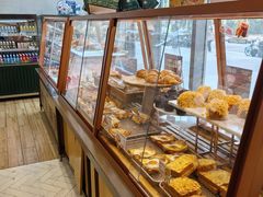 -多乐之日(田林东路店)