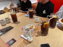 -味千拉面(大润发店)