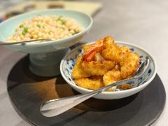 -西湖国宾馆·紫薇厅