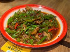 -泥糊破店小酒馆·团建聚餐(南京西路店)