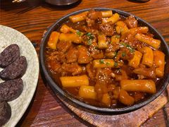 -麻喜大