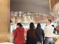 -麻六记(凤凰汇店)