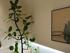 -瑶舍头疗·瑶浴·芳香热石SPA(五洲国际店)