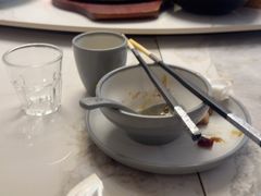 -盐帮食坊•小河帮川菜(四川师大店)