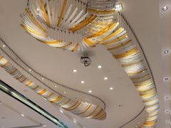 -白云宾馆·白云宴餐厅