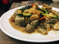-林之六八·6886大连老菜馆