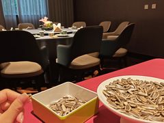 -喜湘宴·精致湖南菜(和平西桥店)