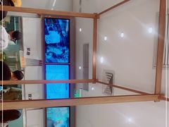 -小满手工粉(北京来福士店)