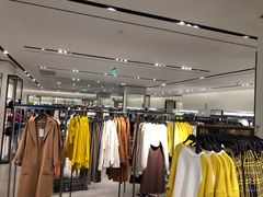 -ZARA HOME(天环广场店)