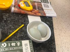 -一席地·本地鸡窝·杭帮鸡火锅(萧山银隆百货店)