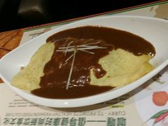 android_upload_pic-长勺子东南亚(街道口店)