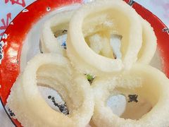 -堂瓦里·33年传统赣菜(第一街区店)