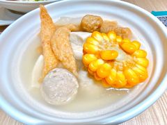 -仙踪林(北展店)