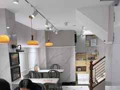 -小杨生煎(黄河路店)