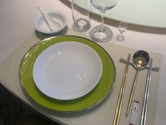 -湖锦酒楼·旗舰店(三阳总店)