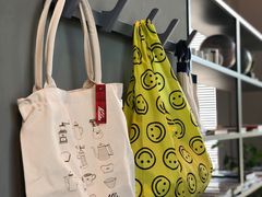 -dotcom coffee古点咖啡(致真大厦店)