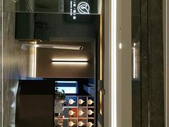 -得闲·高空SPA(东盟店)