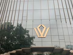 -克拉斯家居旗舰店