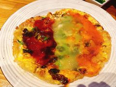 -佳思多食品料理超市(园区店)