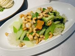 -玉玲珑(陆家嘴店)