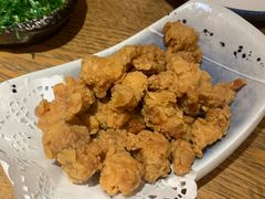-渔井食堂(新洲店)