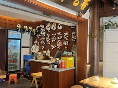-成都吃客(奎星楼店)