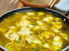 -有红鸡毛店·川菜(建设路店)