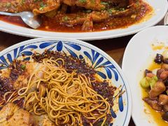 -永乐饭店