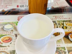 -周大娘牛乳(旧寨古村总店)