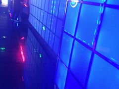 -歌友汇KTV(大悦城11层店)