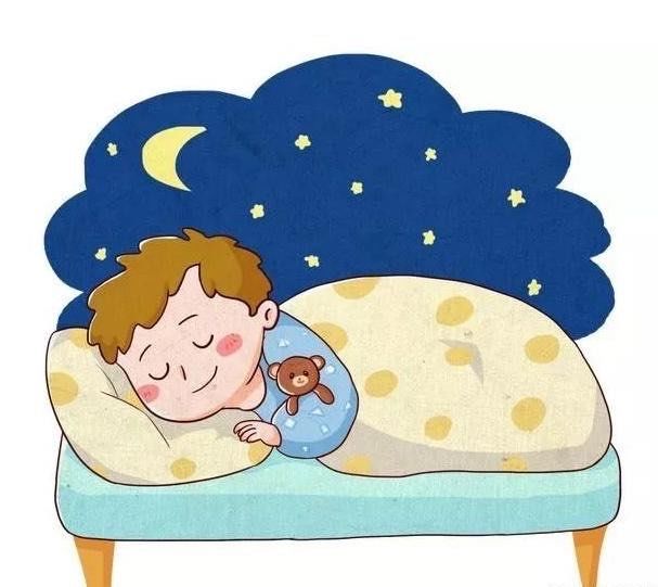 sleep 睡觉;睡眠动词 名词02动词用