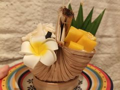 -泰妃殿(新世界旗舰店)