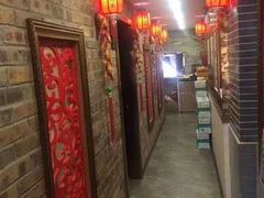 -渝乡人家川菜馆(南京路店)