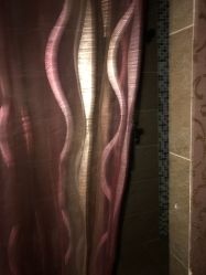 -归真美学颜究中心