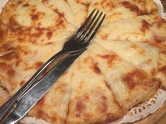 -胡桃里乐队酒馆(鎏嘉码头店)