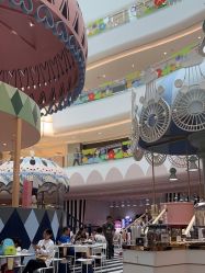 -超级奈尔宝SUPER NEOBIO(杭州星光店)