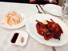 picture-太平馆西餐厅(北京路店)