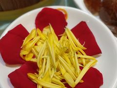 -便宜坊烤鸭店(航天桥店)