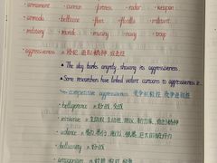 -新航道雅思托福·留学·考研培训(人民广场校区)