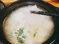 -好介口深夜酒馆(梅江店)