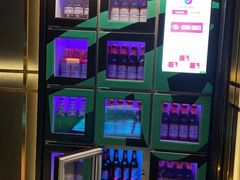 -音乐派KTV(成都印象城店)