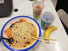 -海昌极光餐厅