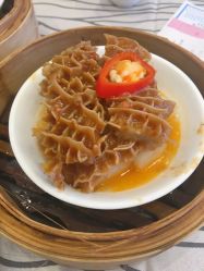 -名宴婚宴专门店·宴会厅(京基100店)
