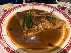 -旺顺阁·北京菜(北辰上品+)