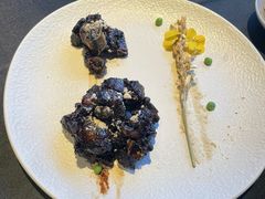 -江南雅厨(李公堤店)