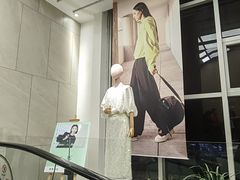 -胖东来生活广场(健康路店)