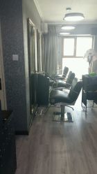 -INSI Hair Salon