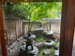-料亭菊水楼